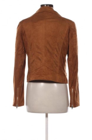 Kurtka damska Jcl, Rozmiar XL, Kolor Brązowy, Cena 88,99 zł