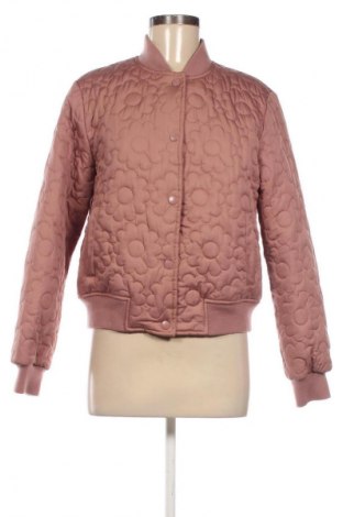 Női dzseki Jdy, Méret M, Szín Hamurózsaszín, Ár 11 652 Ft