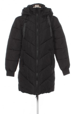 Női dzseki Jdy, Méret S, Szín Fekete, Ár 10 489 Ft