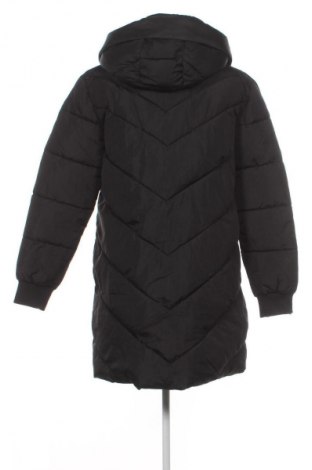 Női dzseki Jdy, Méret S, Szín Fekete, Ár 10 489 Ft