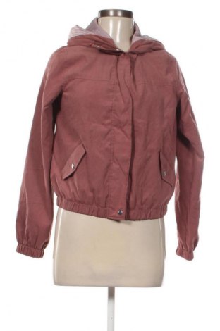 Damenjacke Jdy, Größe S, Farbe Rosa, Preis € 13,99