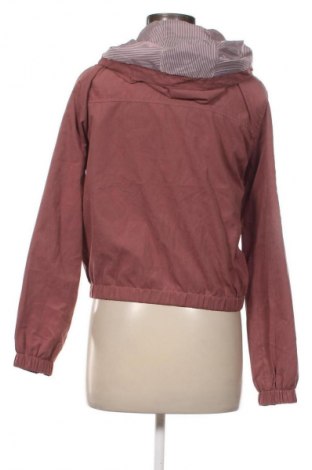 Damenjacke Jdy, Größe S, Farbe Rosa, Preis € 13,99