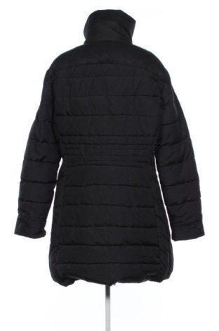 Γυναικείο μπουφάν Jean Pascale, Μέγεθος XXL, Χρώμα Μαύρο, Τιμή 23,99 €