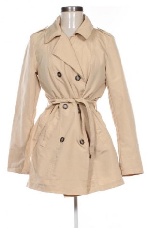 Női dzseki Jean Pascale, Méret S, Szín Bézs, Ár 9 749 Ft