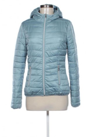 Damenjacke Jean Pascale, Größe XS, Farbe Blau, Preis 13,99 €