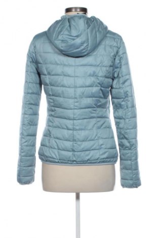 Damenjacke Jean Pascale, Größe XS, Farbe Blau, Preis 13,99 €