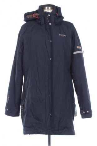 Dámská bunda  Jean Paul, Velikost XXL, Barva Modrá, Cena  848,00 Kč