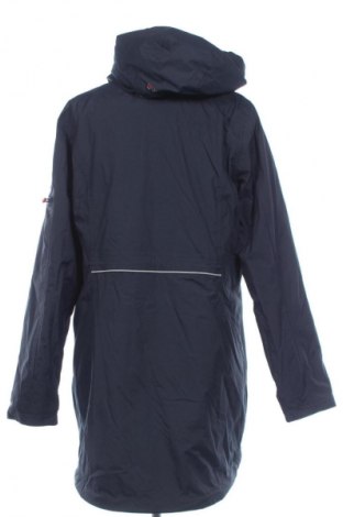 Dámská bunda  Jean Paul, Velikost XXL, Barva Modrá, Cena  848,00 Kč