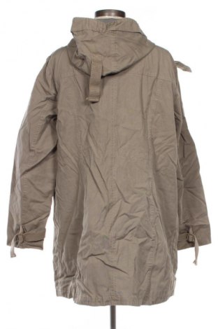 Дамско яке John Baner, Размер XL, Цвят Бежов, Цена 11,24 €
