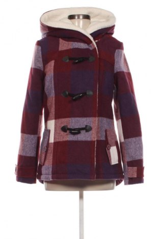 Dámská bunda  John Baner, Velikost XS, Barva Vícebarevné, Cena  629,00 Kč