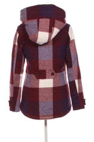 Dámská bunda  John Baner, Velikost XS, Barva Vícebarevné, Cena  629,00 Kč