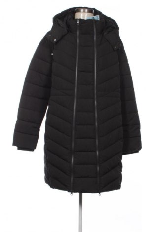 Női dzseki Jojo Maman Bebe, Méret M, Szín Fekete, Ár 51 919 Ft