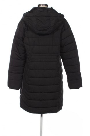 Női dzseki Jojo Maman Bebe, Méret M, Szín Fekete, Ár 51 919 Ft