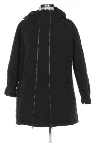 Damenjacke Jojo Maman Bebe, Größe M, Farbe Schwarz, Preis 104,99 €