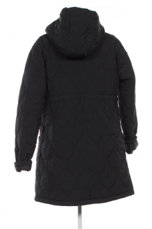 Damenjacke Jojo Maman Bebe, Größe M, Farbe Schwarz, Preis 104,99 €