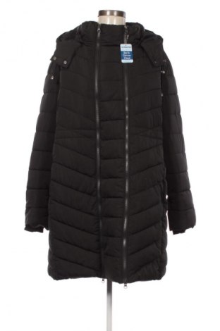 Dámska bunda  Jojo Maman Bebe, Veľkosť L, Farba Čierna, Cena  124,95 €