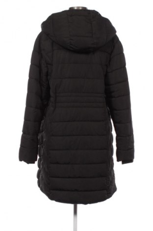 Dámska bunda  Jojo Maman Bebe, Veľkosť L, Farba Čierna, Cena  124,95 €