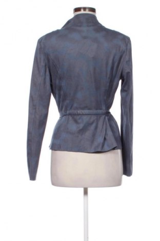 Geacă de femei Joseph Ribkoff, Mărime L, Culoare Multicolor, Preț 156,99 Lei