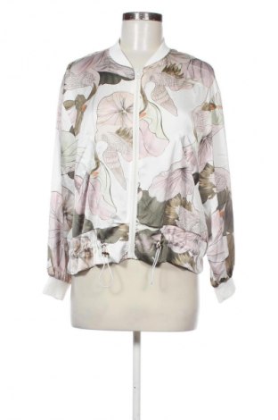 Damenjacke Jowell, Größe S, Farbe Mehrfarbig, Preis € 14,99