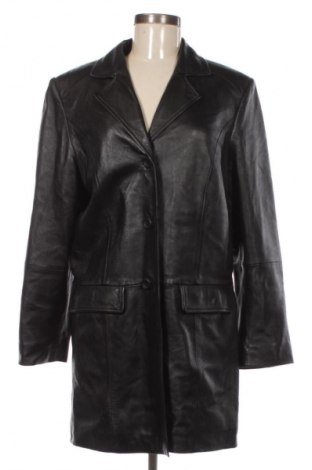 Dámská bunda  Joy, Velikost XL, Barva Černá, Cena  349,00 Kč