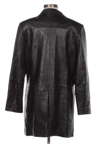 Dámská bunda  Joy, Velikost XL, Barva Černá, Cena  349,00 Kč