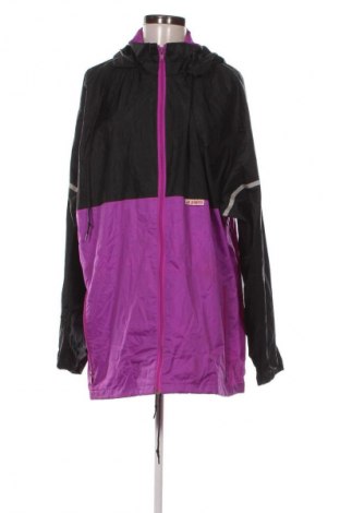 Γυναικείο μπουφάν Joy Sportswear, Μέγεθος 3XL, Χρώμα Πολύχρωμο, Τιμή 18,99 €