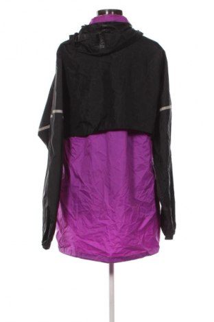 Γυναικείο μπουφάν Joy Sportswear, Μέγεθος 3XL, Χρώμα Πολύχρωμο, Τιμή 18,99 €