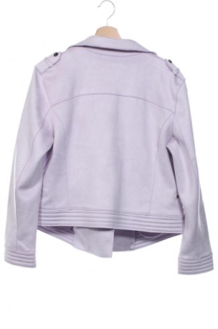 Damenjacke Judith Williams, Größe L, Farbe Lila, Preis € 16,99