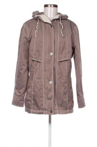 Kurtka damska Junge, Rozmiar M, Kolor Kolorowy, Cena 375,09 zł