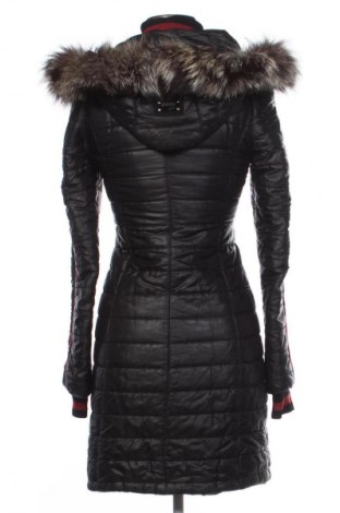 Női dzseki Junona, Méret S, Szín Fekete, Ár 19 008 Ft