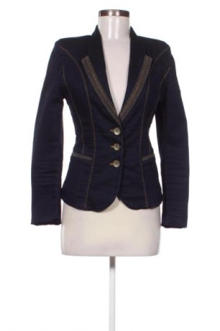 Dámská bunda  Junona, Velikost M, Barva Modrá, Cena  794,00 Kč