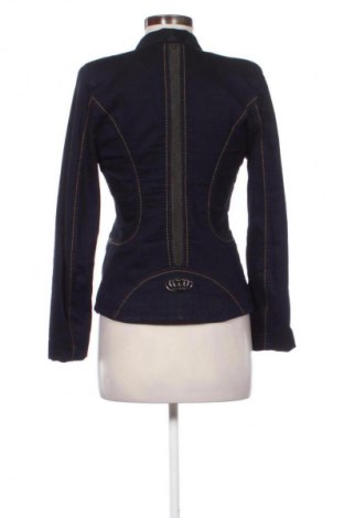 Dámská bunda  Junona, Velikost M, Barva Modrá, Cena  794,00 Kč