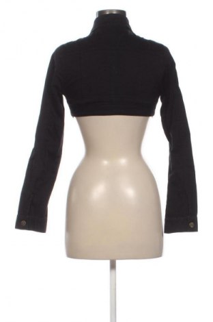 Kurtka damska Junona, Rozmiar M, Kolor Czarny, Cena 187,55 zł