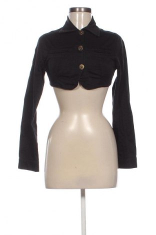 Kurtka damska Junona, Rozmiar M, Kolor Czarny, Cena 187,55 zł