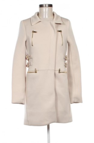 Női dzseki K.zell, Méret S, Szín Bézs, Ár 5 199 Ft