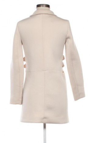 Női dzseki K.zell, Méret S, Szín Bézs, Ár 5 199 Ft