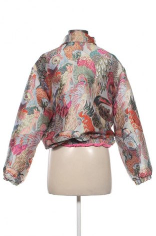 Damenjacke K.zell, Größe M, Farbe Mehrfarbig, Preis 34,79 €