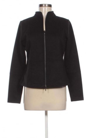 Damenjacke KYRA & KO, Größe L, Farbe Schwarz, Preis 34,71 €