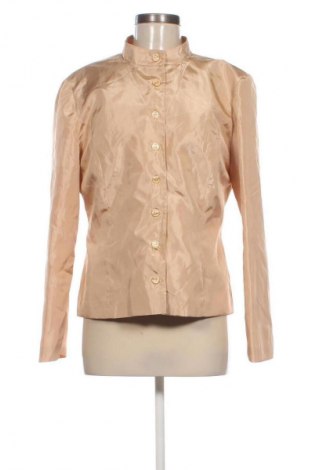 Kurtka damska Kaleidoscope, Rozmiar L, Kolor Brązowy, Cena 186,32 zł