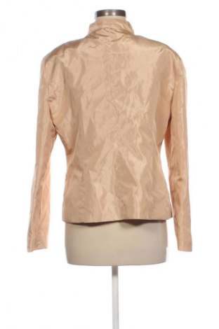 Kurtka damska Kaleidoscope, Rozmiar L, Kolor Brązowy, Cena 186,32 zł