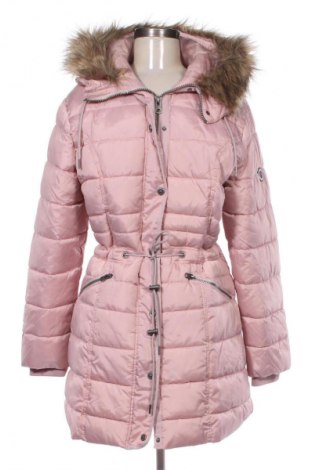 Damenjacke Kangaroos, Größe XL, Farbe Rosa, Preis 104,00 €