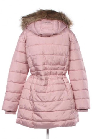 Damenjacke Kangaroos, Größe XL, Farbe Rosa, Preis 104,00 €