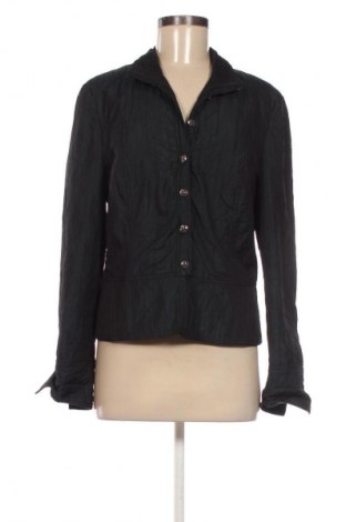 Damenjacke Kapalua, Größe M, Farbe Grün, Preis 25,00 €