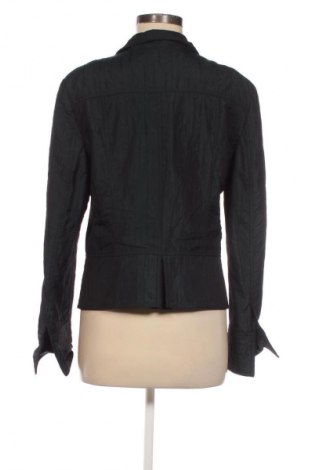 Damenjacke Kapalua, Größe M, Farbe Grün, Preis 25,00 €