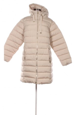 Geacă de femei Kapalua, Mărime XXL, Culoare Ecru, Preț 233,99 Lei