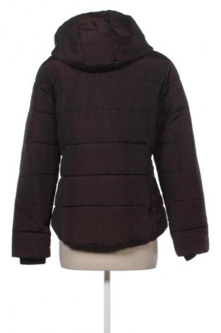 Kurtka damska Kapalua, Rozmiar S, Kolor Brązowy, Cena 131,57 zł