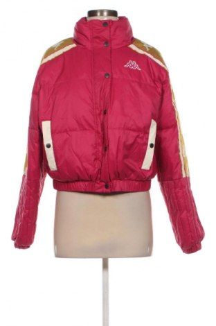 Damenjacke Kappa, Größe M, Farbe Rosa, Preis € 27,99