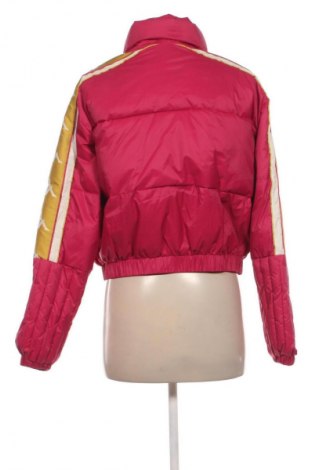 Damenjacke Kappa, Größe M, Farbe Rosa, Preis € 27,99