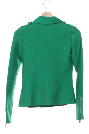 Geacă de femei Karen Millen, Mărime XS, Culoare Verde, Preț 781,98 Lei
