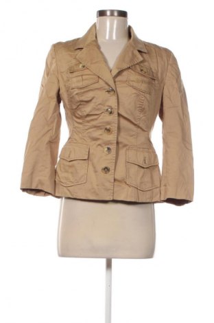 Női dzseki Karen Millen, Méret M, Szín Bézs, Ár 18 889 Ft